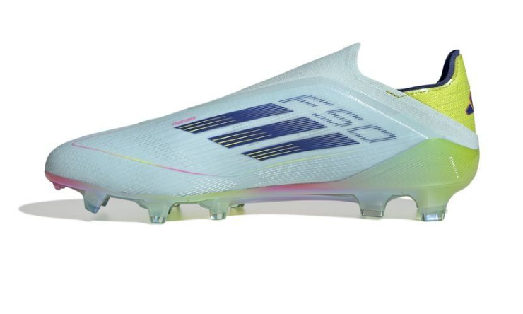 adidas F50 Elite Sin Cordones FG