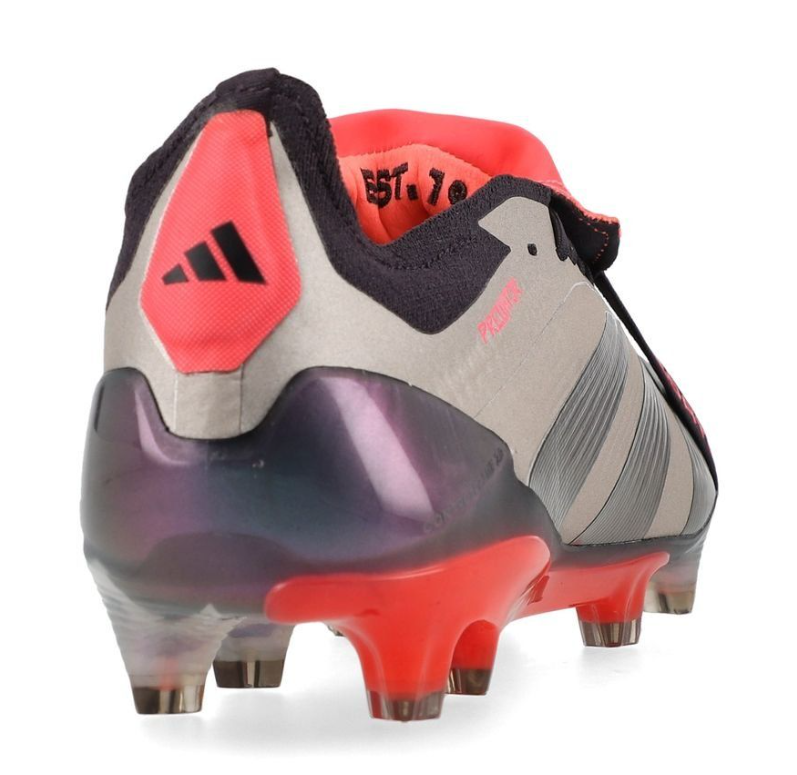 adidas F50 Elite sin Cordones FG