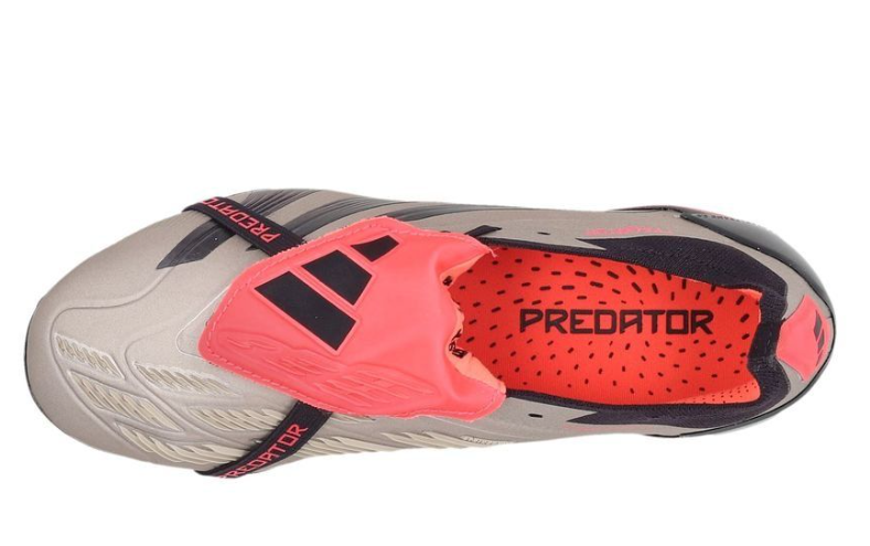 adidas F50 Elite sin Cordones FG