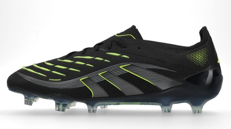 adidas F50 Elite sin Cordones FG