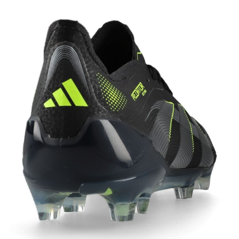 adidas F50 Elite sin Cordones FG