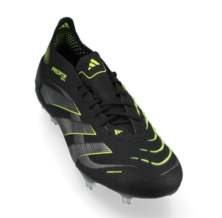adidas F50 Elite sin Cordones FG