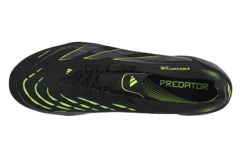 adidas F50 Elite sin Cordones FG