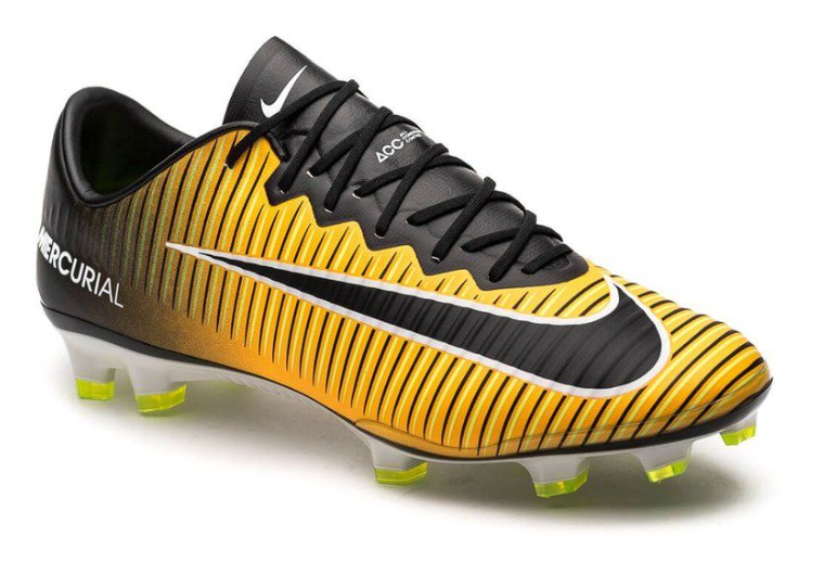 Mercurial Superfly 10 Elite SG Voltaje Loco