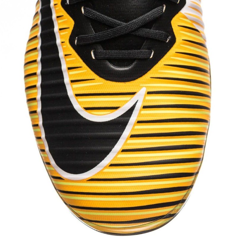 Mercurial Superfly 10 Elite SG Voltaje Loco