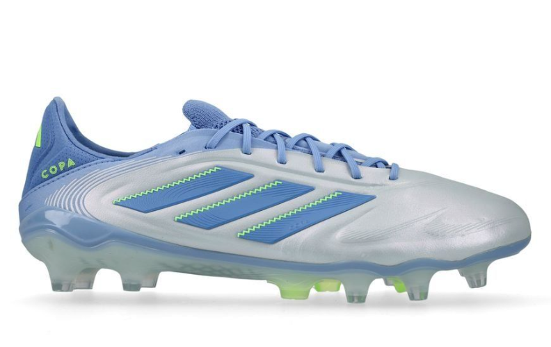 adidas F50 Elite sin Cordones FG