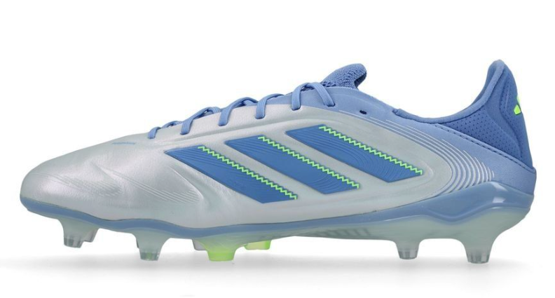 adidas F50 Elite sin Cordones FG