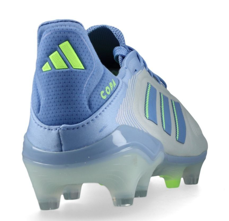 adidas F50 Elite sin Cordones FG