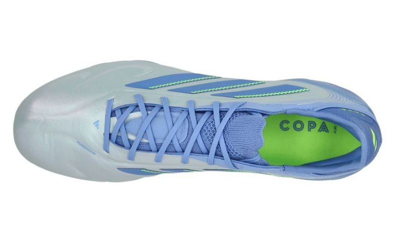 adidas F50 Elite sin Cordones FG