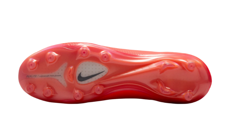 Mercurial Vapor 17 Elite AG-Pro - Break 'Em Pack