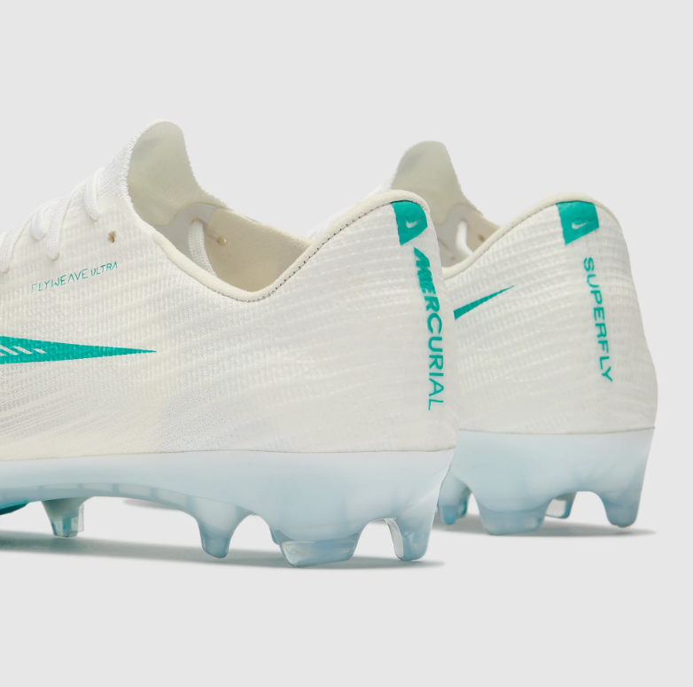 Mercurial Superfly 11 Elite FG - Bright Lights Pack