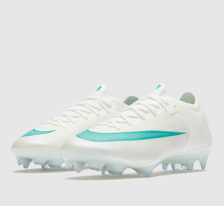 Mercurial Vapor 17 Elite FG - Bright Lights Pack
