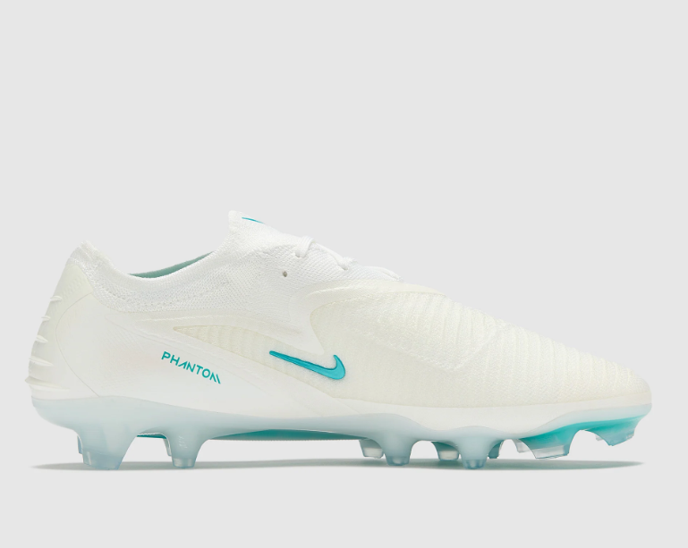 Phantom 6 Low Elite FG - Bright Lights Pack