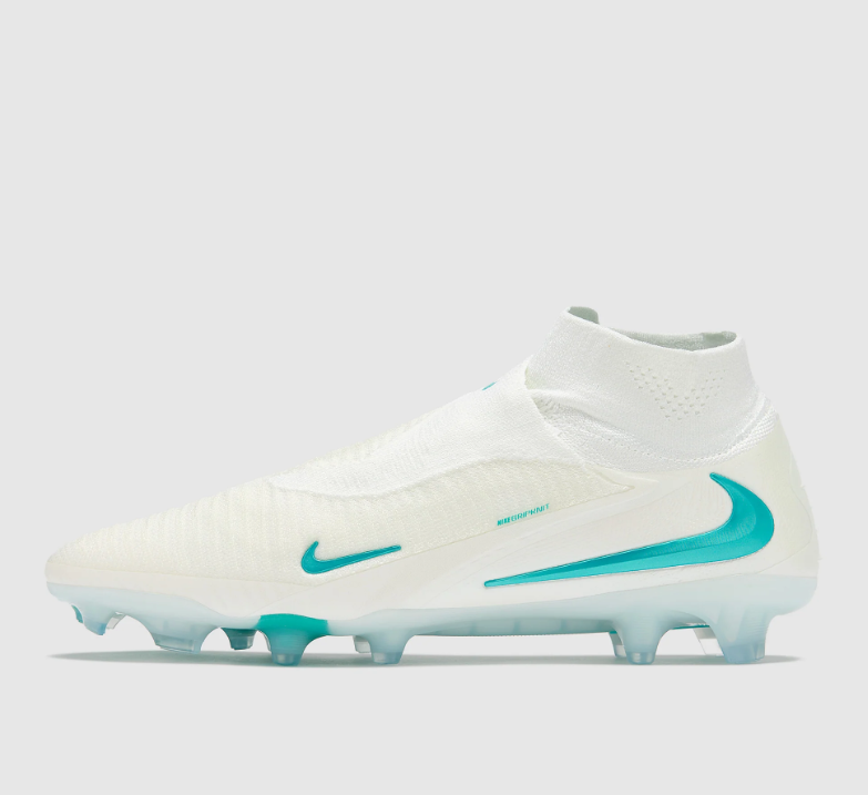 Phantom 6 High Elite FG - Bright Lights Pack