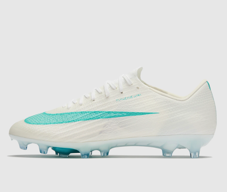 Mercurial Superfly 11 Elite AG-Pro - Bright Lights Pack