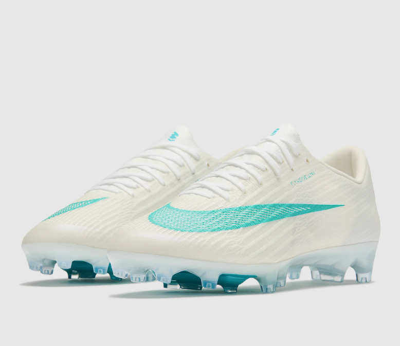 Mercurial Superfly 11 Elite AG-Pro - Bright Lights Pack