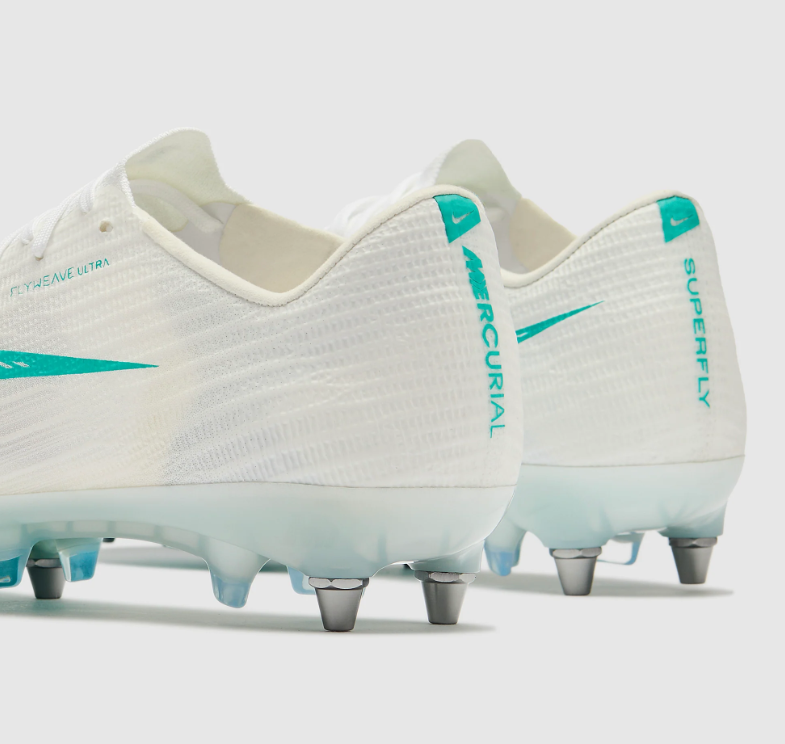 Mercurial Superfly 11 Elite SG-Pro - Bright Lights Pack