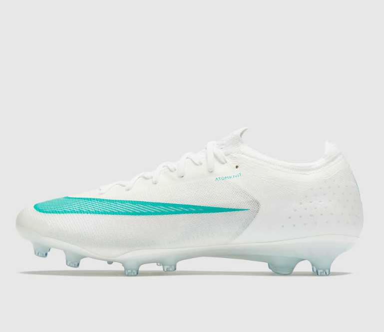 adidas F50 Elite sin Cordones FG