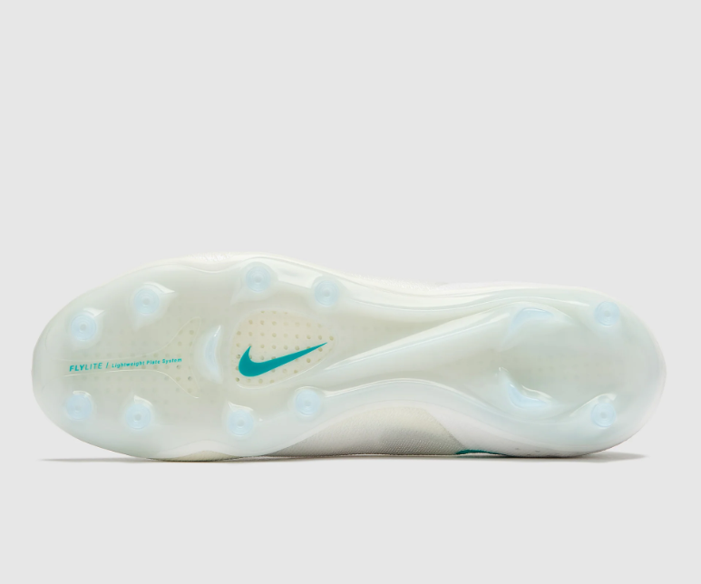 adidas F50 Elite sin Cordones FG