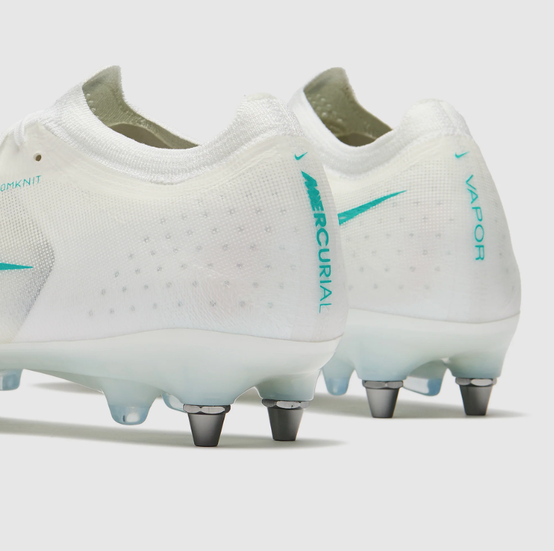 Mercurial Vapor 17 Elite SG-Pro - Bright Lights Pack
