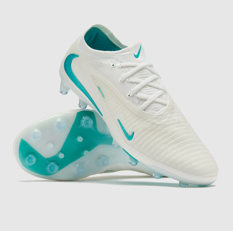 Phantom 6 Low Elite AG-Pro - Bright Lights Pack