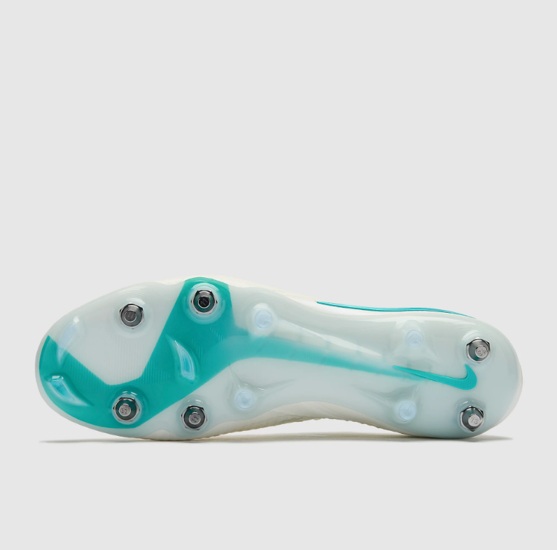 adidas F50 Elite sin Cordones FG
