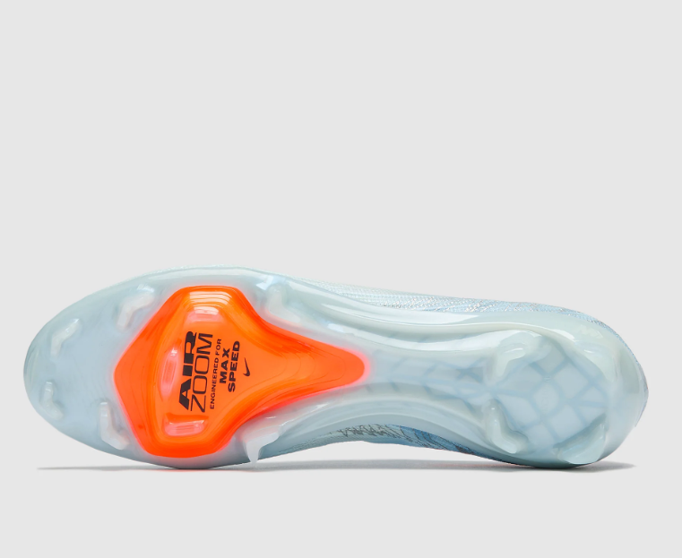 Mercurial Superfly 11 Elite FG - United Pack 004