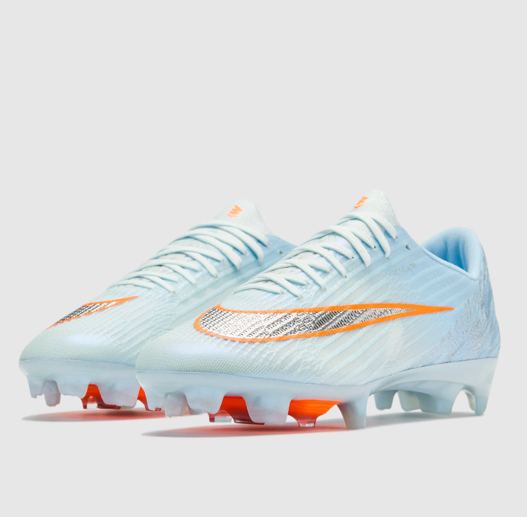 Mercurial Superfly 11 Elite FG - United Pack 004