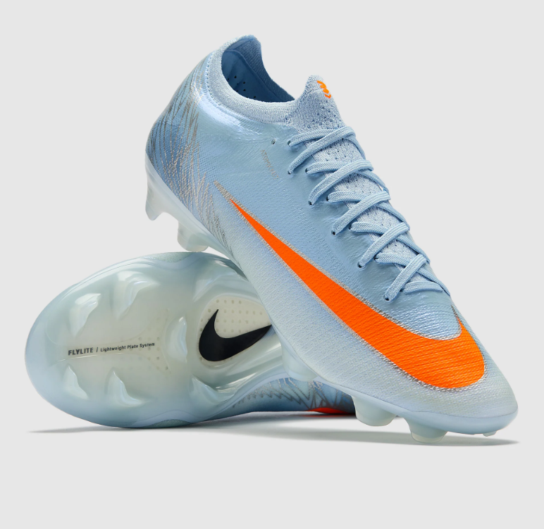 Mercurial Vapor 17 Elite FG - United Pack 004