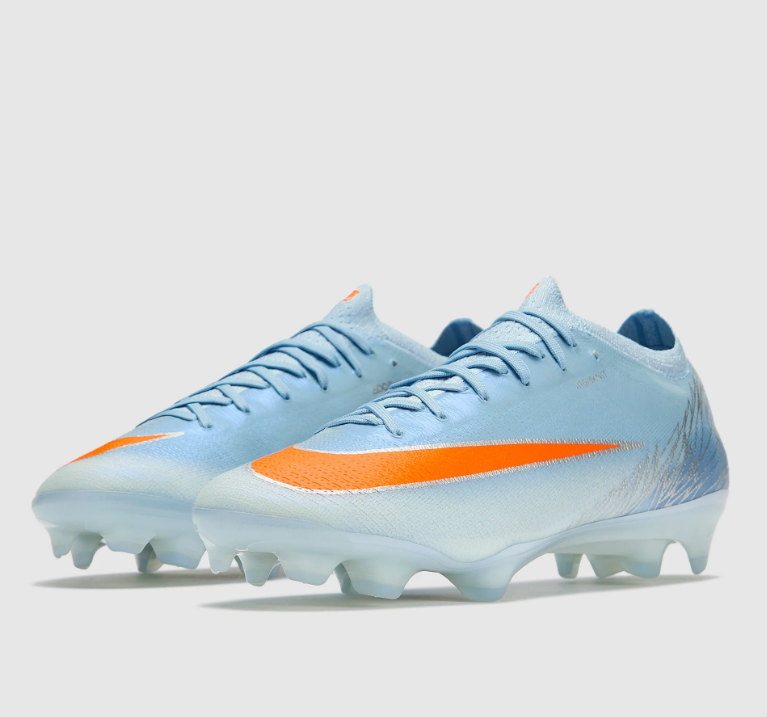 Mercurial Vapor 17 Elite FG - United Pack 004