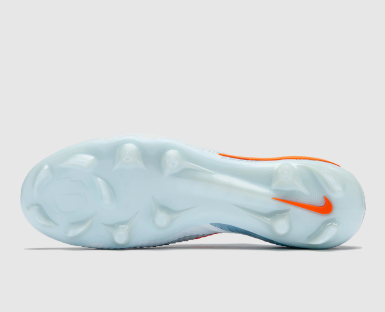 Phantom 6 Low Elite FG - United Pack 004
