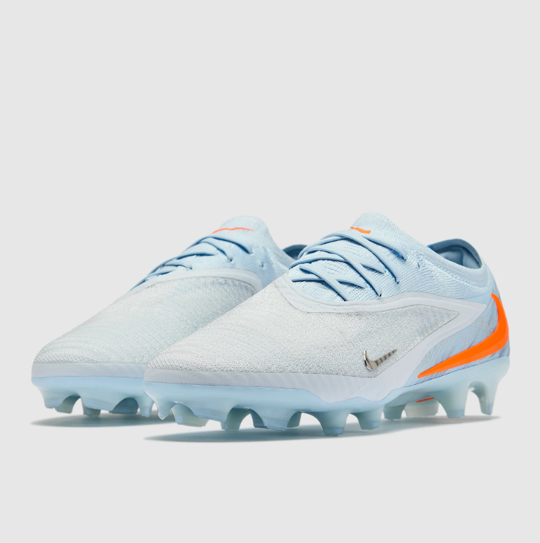 Phantom 6 Low Elite FG - United Pack 004