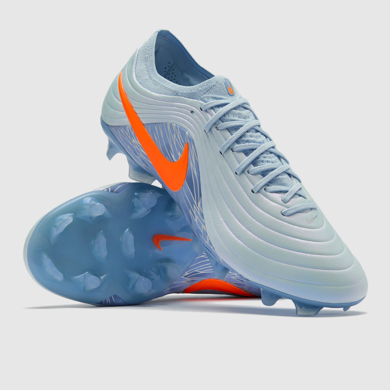 Tiempo Maestro Elite FG - United Pack 004