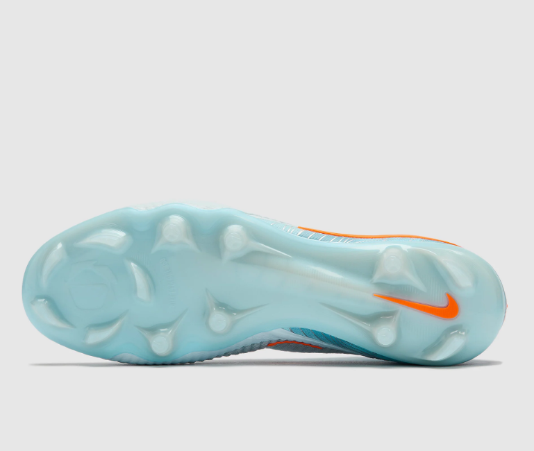 Phantom 6 High Elite FG - United Pack 004
