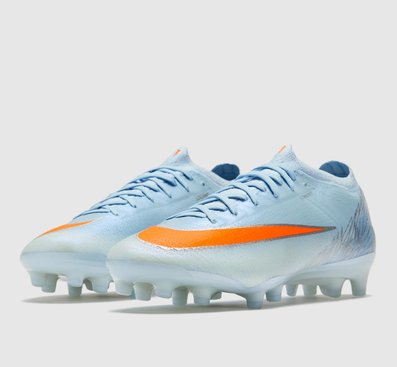 Mercurial Vapor 17 Elite AG-Pro - United Pack 004