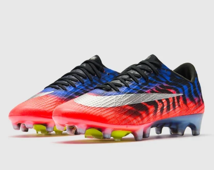 adidas F50 Elite sin Cordones FG