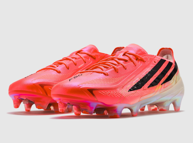 F50 Hyperfast Elite FG - Road to Glory World Cup Pack
