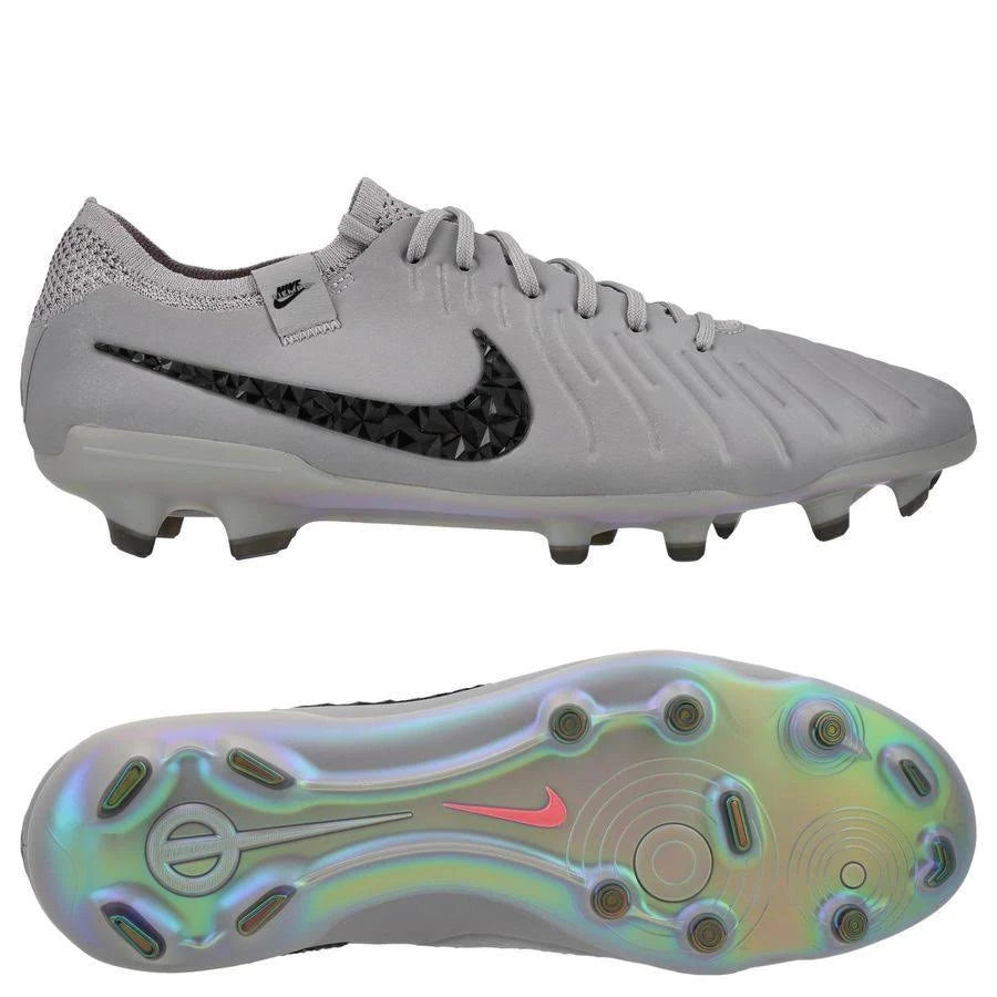 Tiempo Legend 10 Elite FG Gema Ascendente