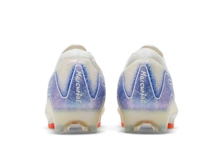 MercuriaI Vapor 16 EIite FG Blueprint