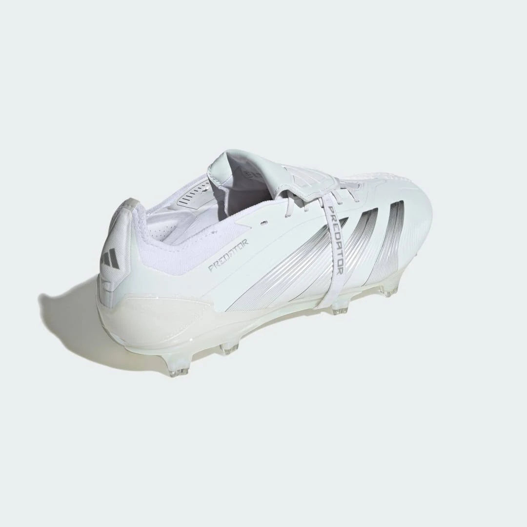adidas F50 Elite sin Cordones FG