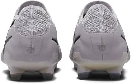 Tiempo Legend 10 Elite FG Gema Ascendente