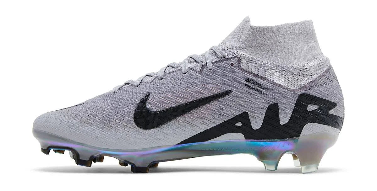 Mercurial Superfly 9 Elite FG Rising Gem
