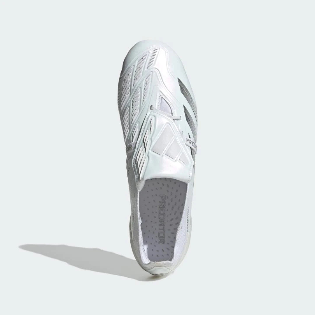adidas F50 Elite sin Cordones FG
