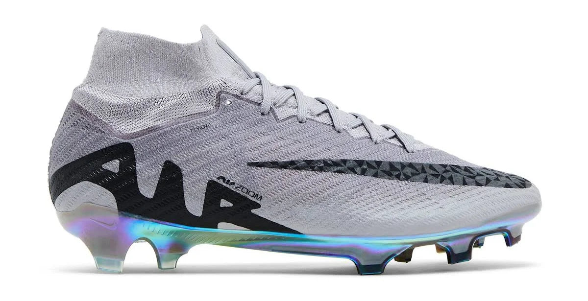 Mercurial Superfly 9 Elite FG Rising Gem