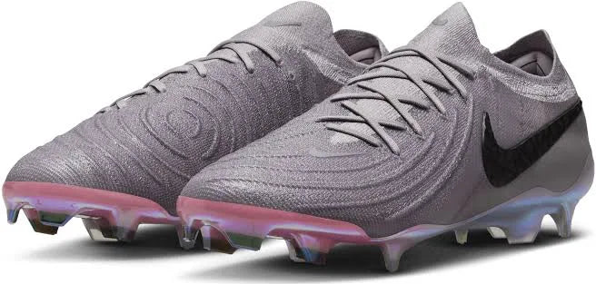 Phantom GX2 Elite FG Gema Ascendente
