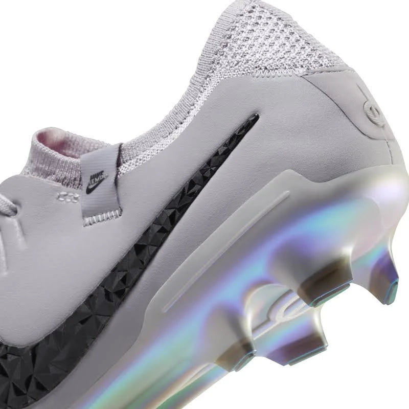 Tiempo Legend 10 Elite FG Gema Ascendente