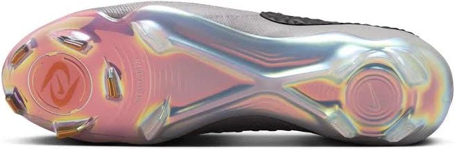 Phantom GX2 Elite FG Gema Ascendente