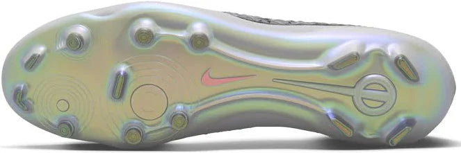 Tiempo Legend 10 Elite FG Gema Ascendente