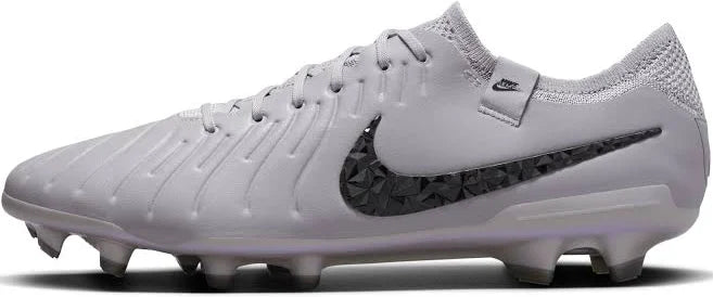 Tiempo Legend 10 Elite FG Gema Ascendente