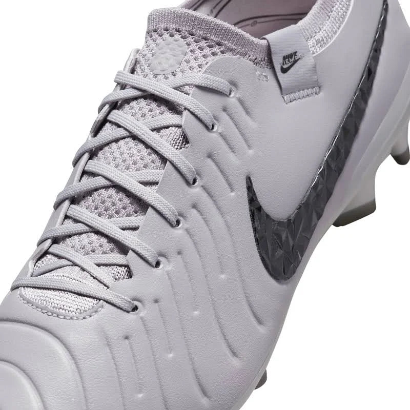 Tiempo Legend 10 Elite FG Gema Ascendente